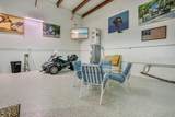 201 Reece Way - Photo 9