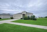 446 Glenkirk Way - Photo 1