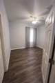 446 Glenkirk Way - Photo 10