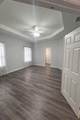 446 Glenkirk Way - Photo 11