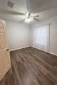 446 Glenkirk Way - Photo 12