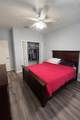 446 Glenkirk Way - Photo 13