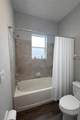 446 Glenkirk Way - Photo 14
