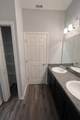 446 Glenkirk Way - Photo 15