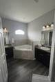 446 Glenkirk Way - Photo 16
