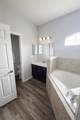 446 Glenkirk Way - Photo 17