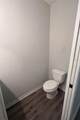 446 Glenkirk Way - Photo 18