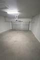 446 Glenkirk Way - Photo 21