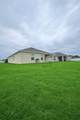 446 Glenkirk Way - Photo 22