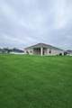446 Glenkirk Way - Photo 23