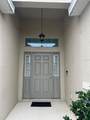 446 Glenkirk Way - Photo 3