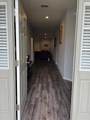 446 Glenkirk Way - Photo 4