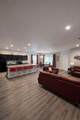 446 Glenkirk Way - Photo 5