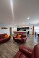 446 Glenkirk Way - Photo 6