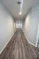 446 Glenkirk Way - Photo 7