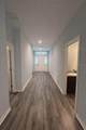 446 Glenkirk Way - Photo 8