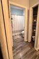 446 Glenkirk Way - Photo 9