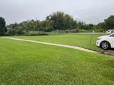  Willow Drive - Photo 4