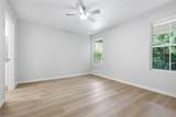 2449 10TH Avenue - Photo 14