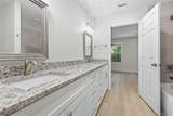 2449 10TH Avenue - Photo 17