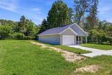 2449 10TH Avenue - Photo 21