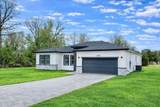 11591 59TH Terrace - Photo 1