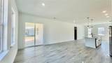 11591 59TH Terrace - Photo 10