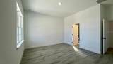11591 59TH Terrace - Photo 11