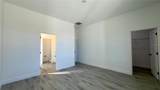 11591 59TH Terrace - Photo 12