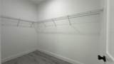 11591 59TH Terrace - Photo 13