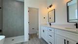 11591 59TH Terrace - Photo 14