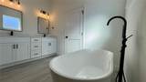 11591 59TH Terrace - Photo 15