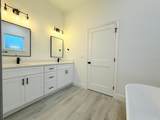 11591 59TH Terrace - Photo 16