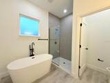 11591 59TH Terrace - Photo 17
