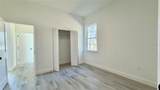 11591 59TH Terrace - Photo 18