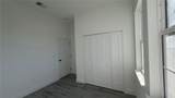 11591 59TH Terrace - Photo 19