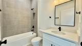 11591 59TH Terrace - Photo 20