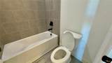 11591 59TH Terrace - Photo 21