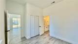 11591 59TH Terrace - Photo 22