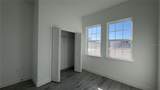 11591 59TH Terrace - Photo 23