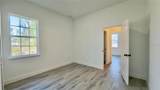 11591 59TH Terrace - Photo 24