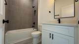 11591 59TH Terrace - Photo 25