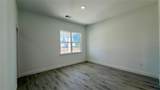 11591 59TH Terrace - Photo 27