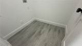 11591 59TH Terrace - Photo 29