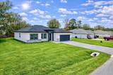 11591 59TH Terrace - Photo 3