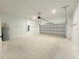 11591 59TH Terrace - Photo 30