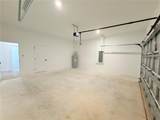 11591 59TH Terrace - Photo 31
