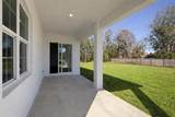11591 59TH Terrace - Photo 34