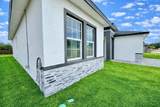 11591 59TH Terrace - Photo 4