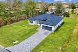 11591 59TH Terrace - Photo 5